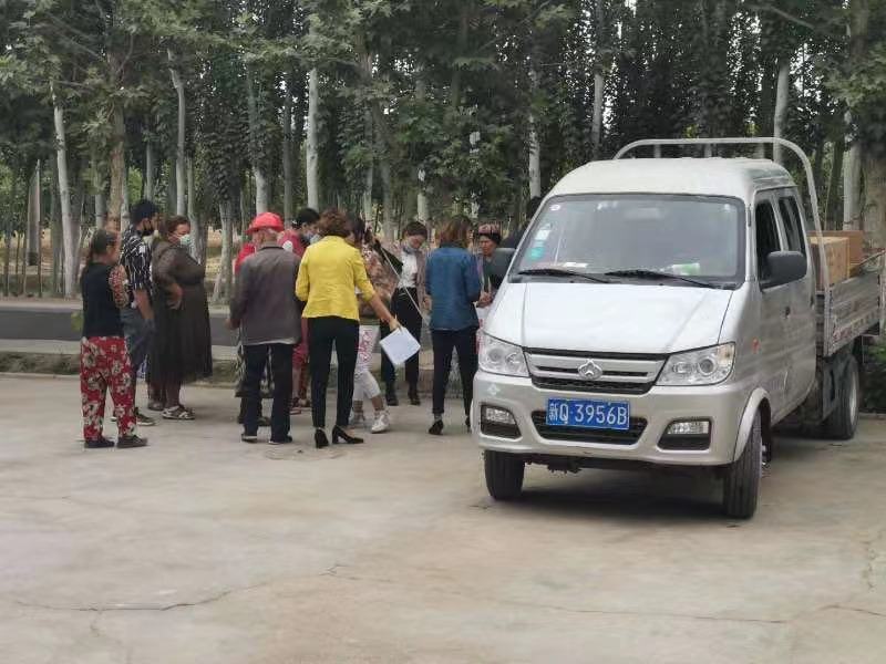 1645668423979893.jpg 1-210610110231Y6.jpg