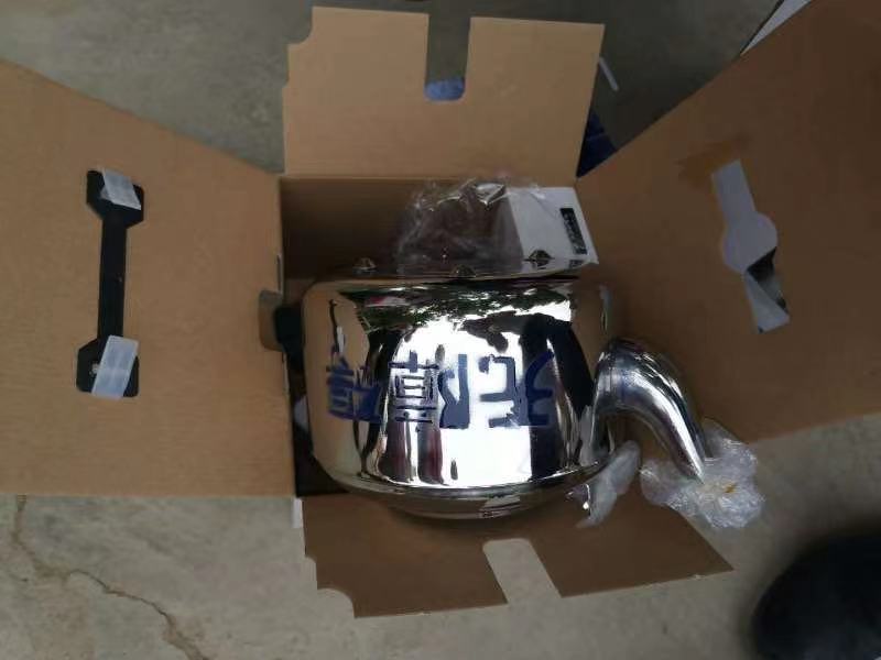 1645668427160169.jpg 1-210610110259C4.jpg