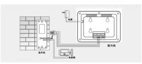 1645670746126303.png image.png