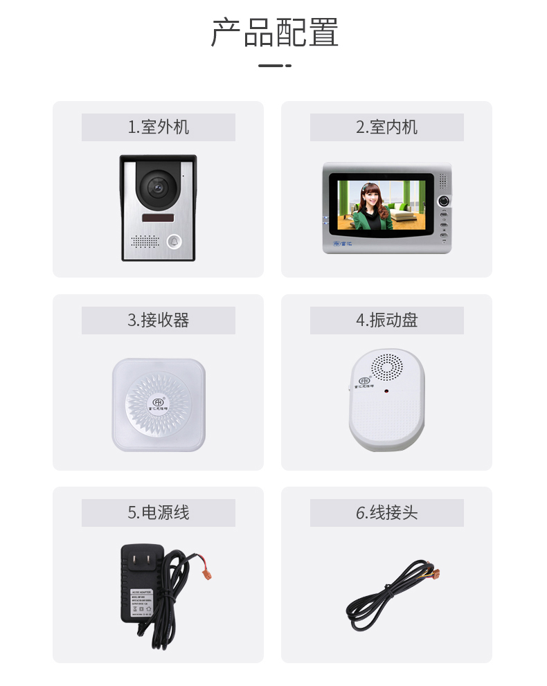 1730273016117190.jpg 新14.jpg